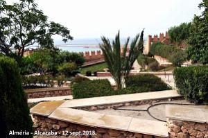 10 ALMERIA ALCAZABA 12 09 2018 (75)